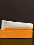 CELIMAX PORE+ DARK SPOT Brightening Cream 35 Ml / Niacinamide / Tranexamic
