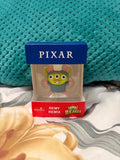 Enesco Disney Showcase Ratatouille Figurine